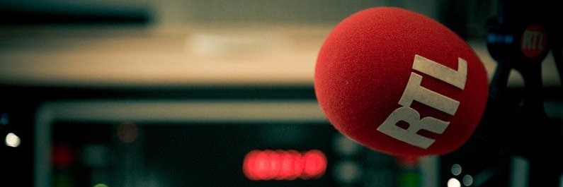 Séverin Méry banner