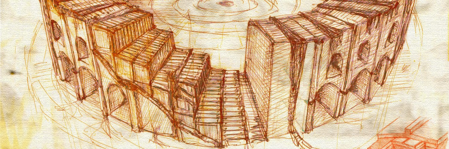 Pranava Sharma banner