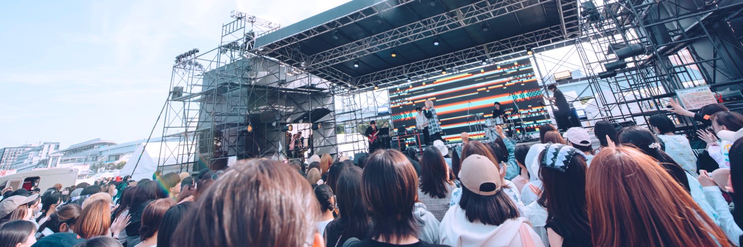 ふわり banner