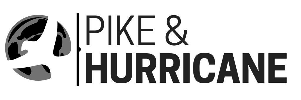 PikeHurricane's profile banner image