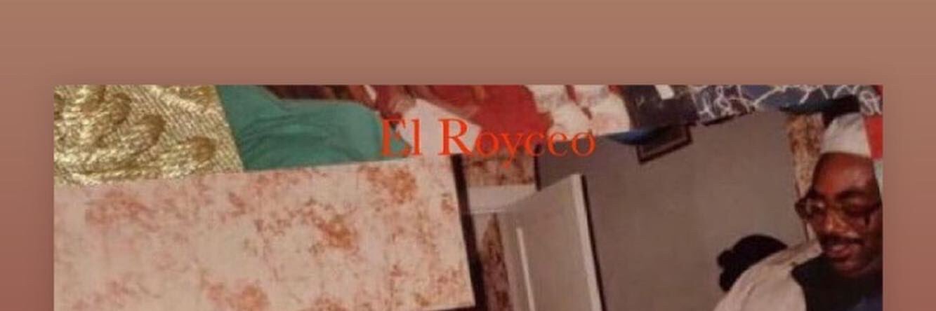 MEGAMILL_ROYCEO's profile banner image
