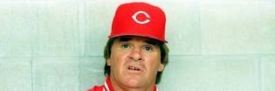 KOOL RANCH GARY banner