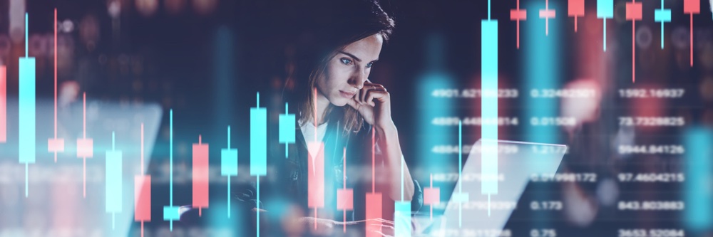 CryptoZagham's profile banner image