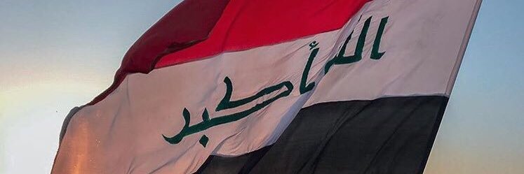 soAszuflvFIPpKn's profile banner image