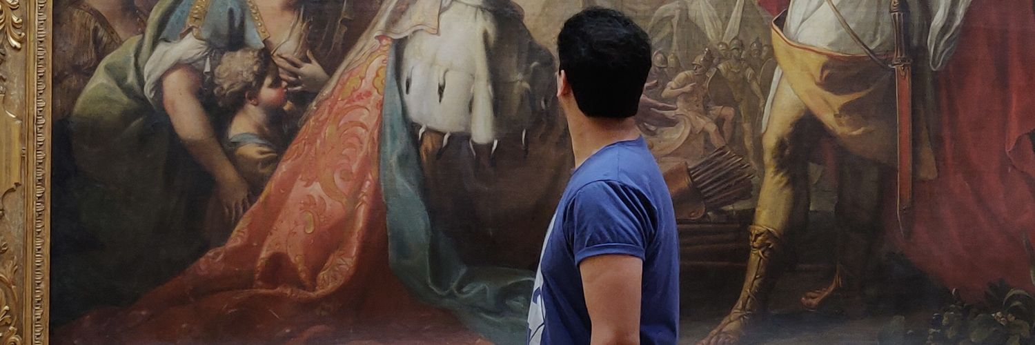 iamantikk's profile banner image