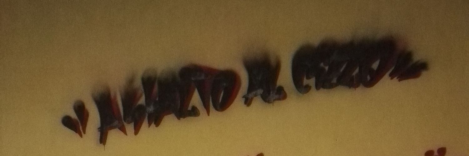Buffalo'66 banner