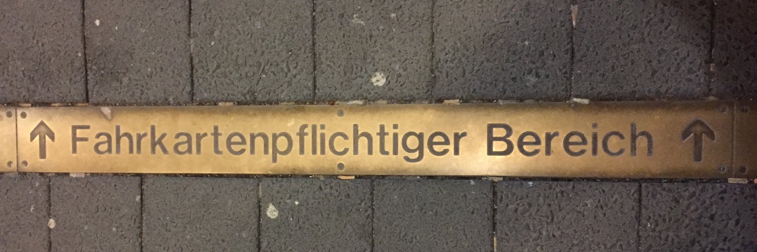 der_miggel's profile banner image