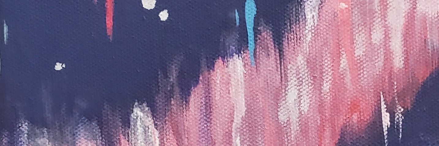 yammy banner