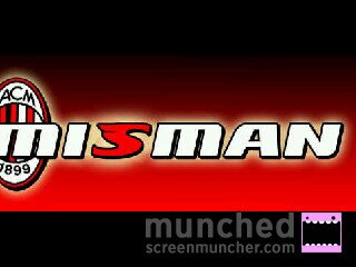 MisManCommunity's profile banner image