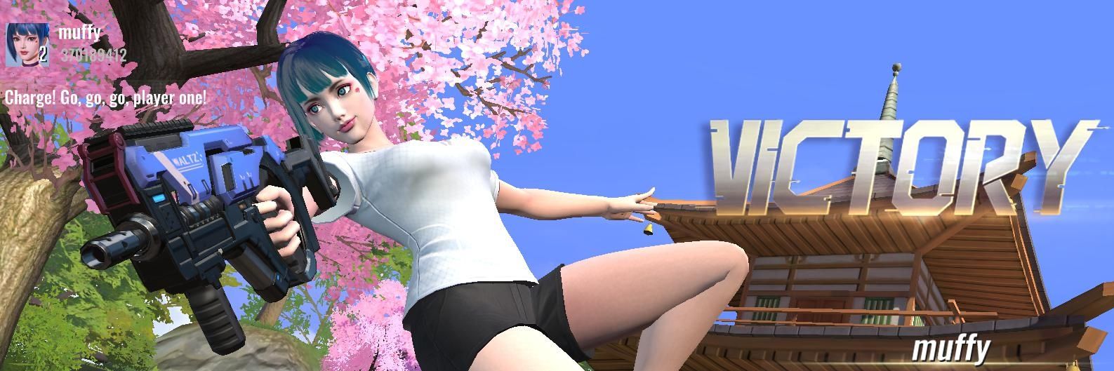 catacid1's profile banner image