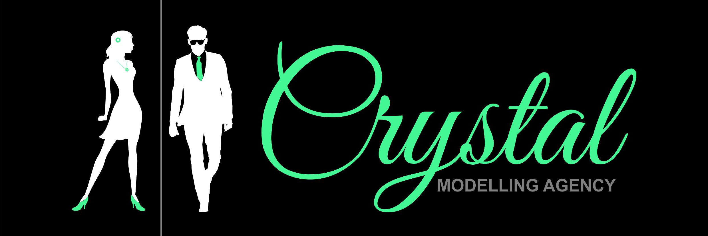 crystal_models's profile banner image