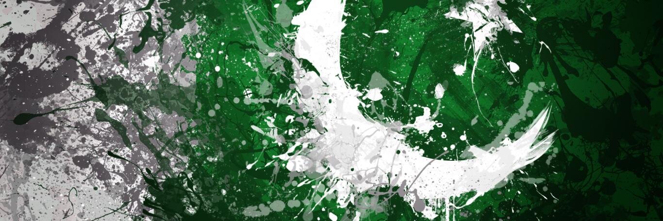 PAKvIND's profile banner image