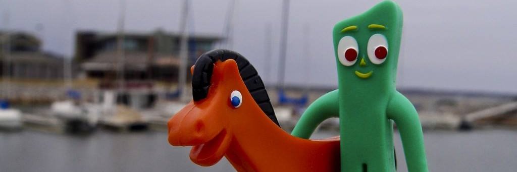 kitsay's profile banner image