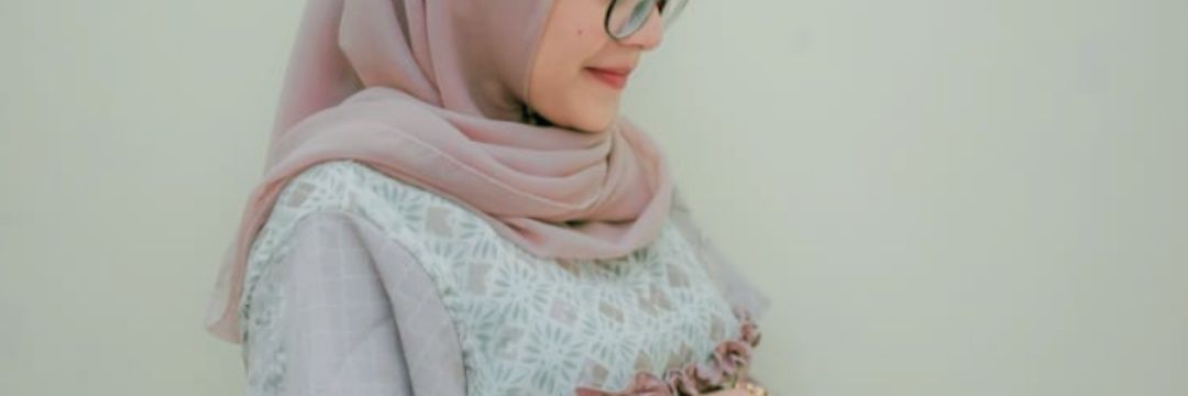 enggaruu's profile banner image