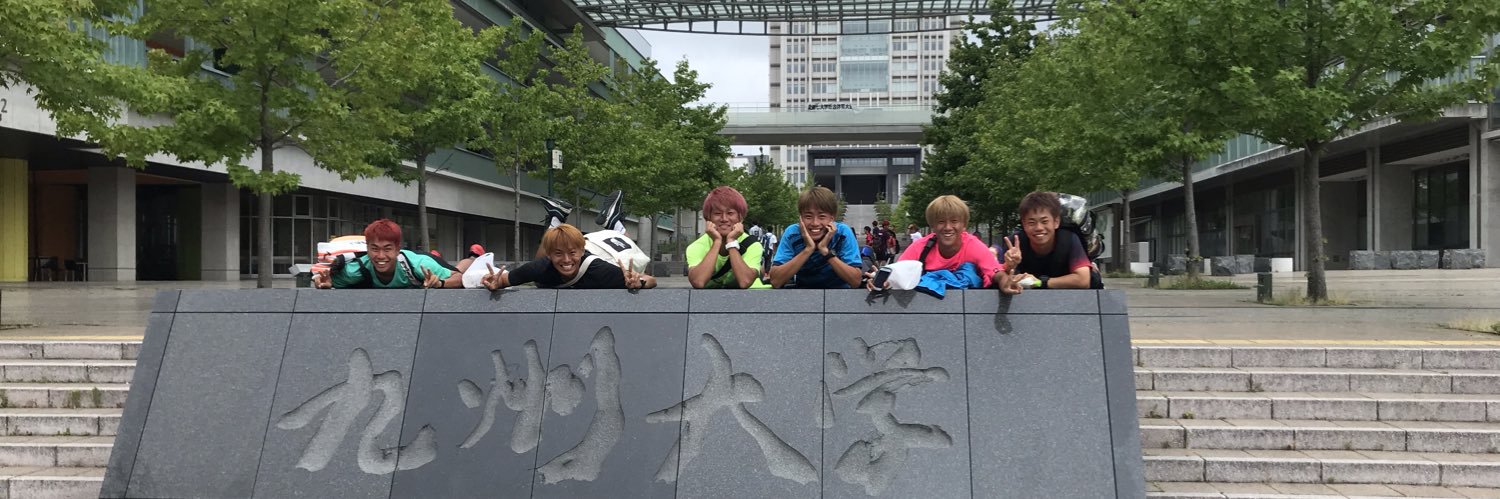 tk15324go's profile banner image