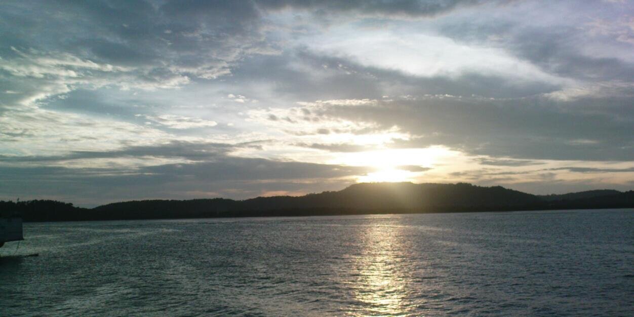 si_azhar's profile banner image