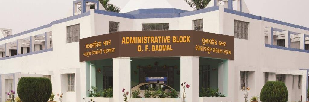 PRO_OFBL_A UNIT OF MIL banner