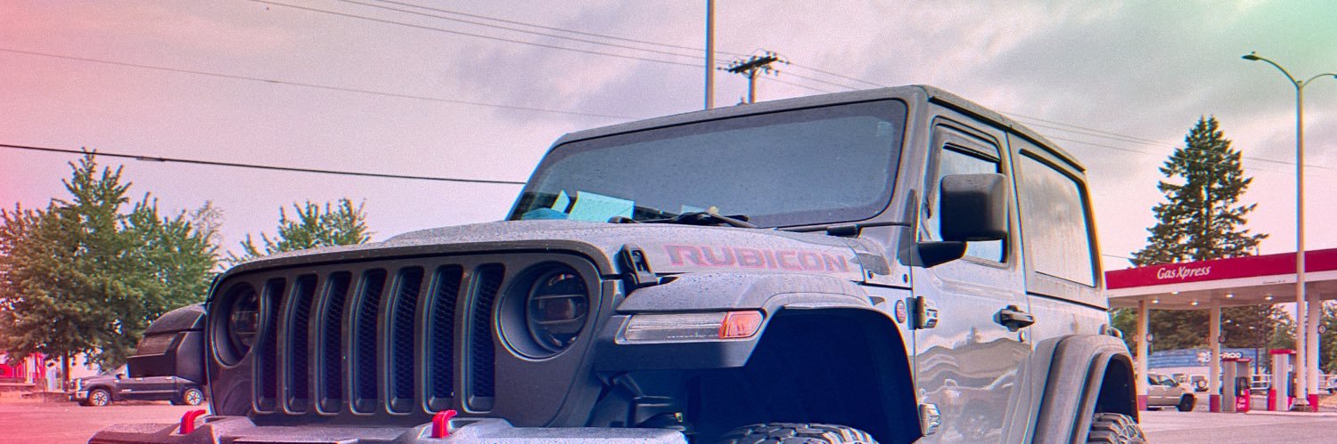 Ryno_Tastic's profile banner image