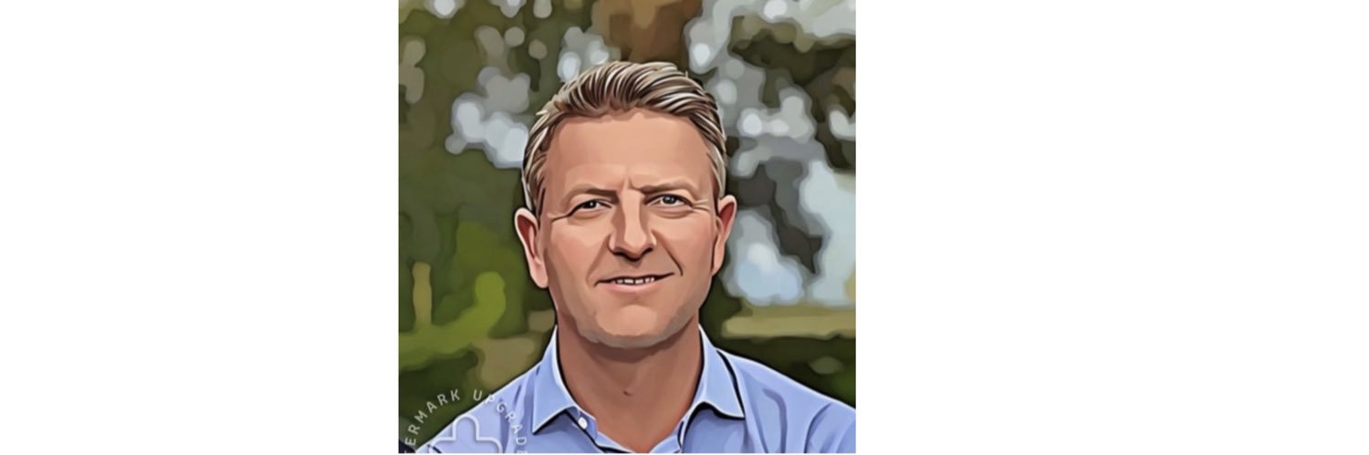 dcbath's profile banner image