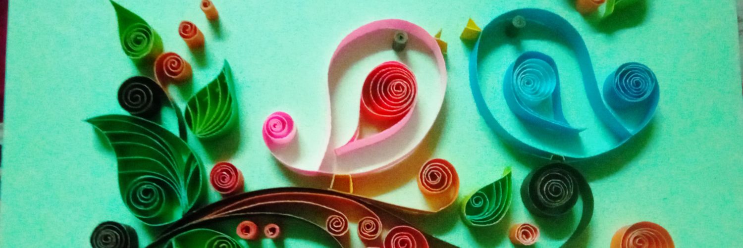 tanziaru's profile banner image