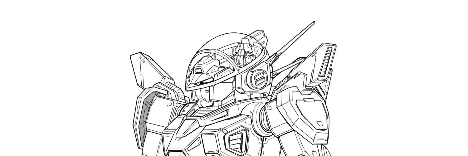 林/けんも/健太郎 banner