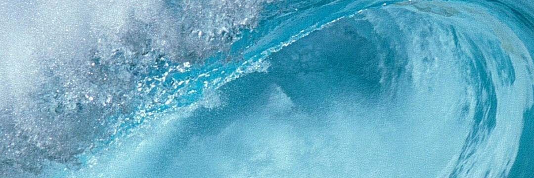BenNassur's profile banner image