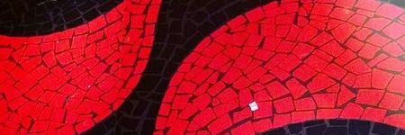 Buttman4x4's profile banner image