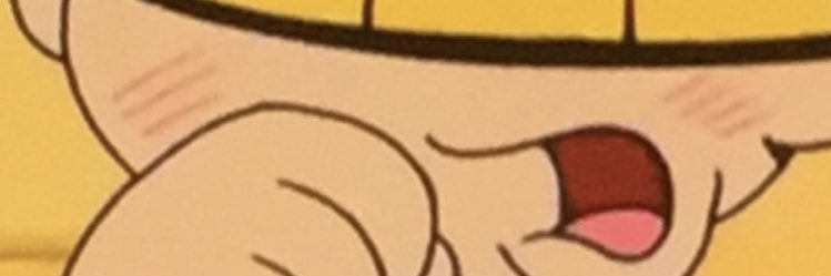 Monsieur_Angelo's profile banner image