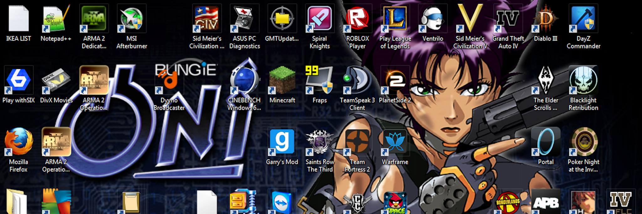 exittoshell's profile banner image