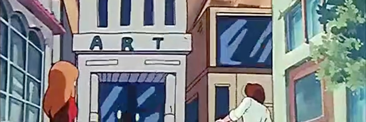 Wacky_Wednesday's profile banner image