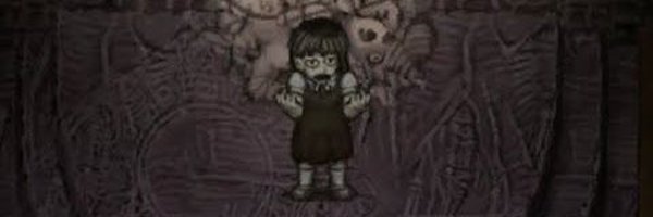 ReCicada Profile Banner