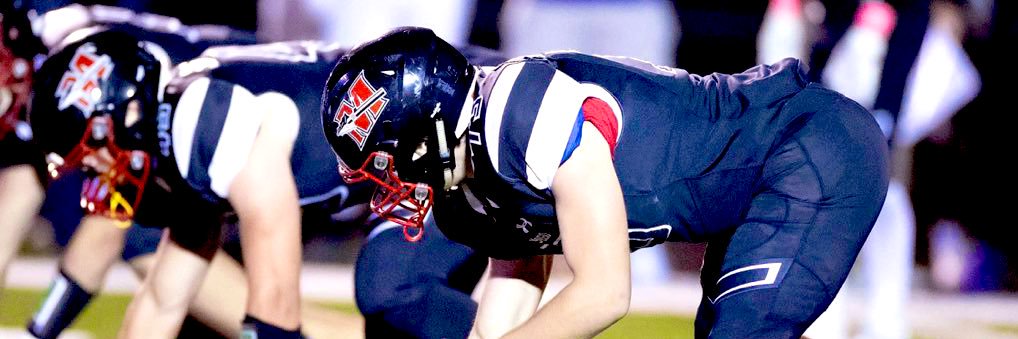 DylanCleveland banner