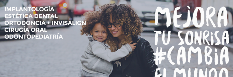 bordonclinic's profile banner image