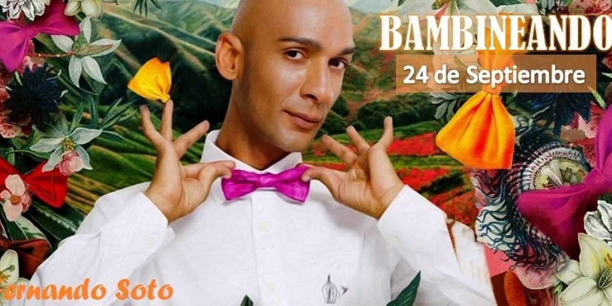 FERNANDOSOTOFAN's profile banner image