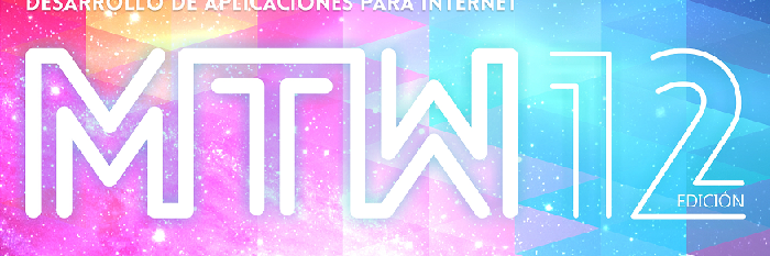 mtw_uclm's profile banner image