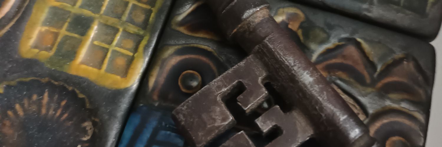 Boomtown64 banner