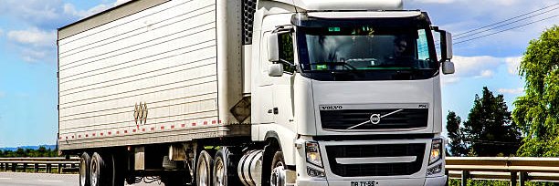 NeoTradeTrucks's profile banner image