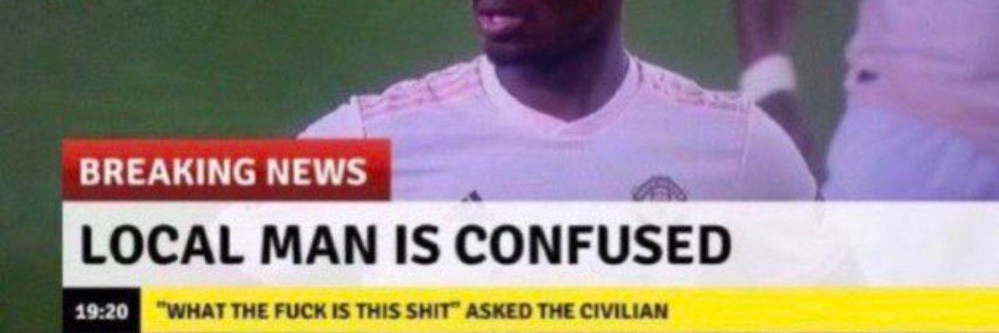 mauliarisky_'s profile banner image