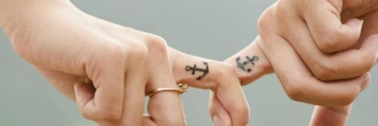 iceross's profile banner image