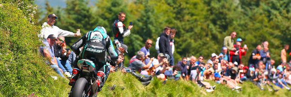 M_Dunlop3 Profile Banner