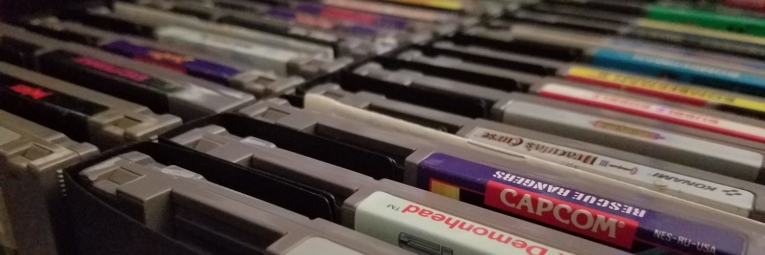 System_Boof's profile banner image