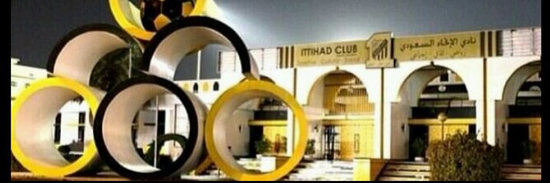mido sklb banner