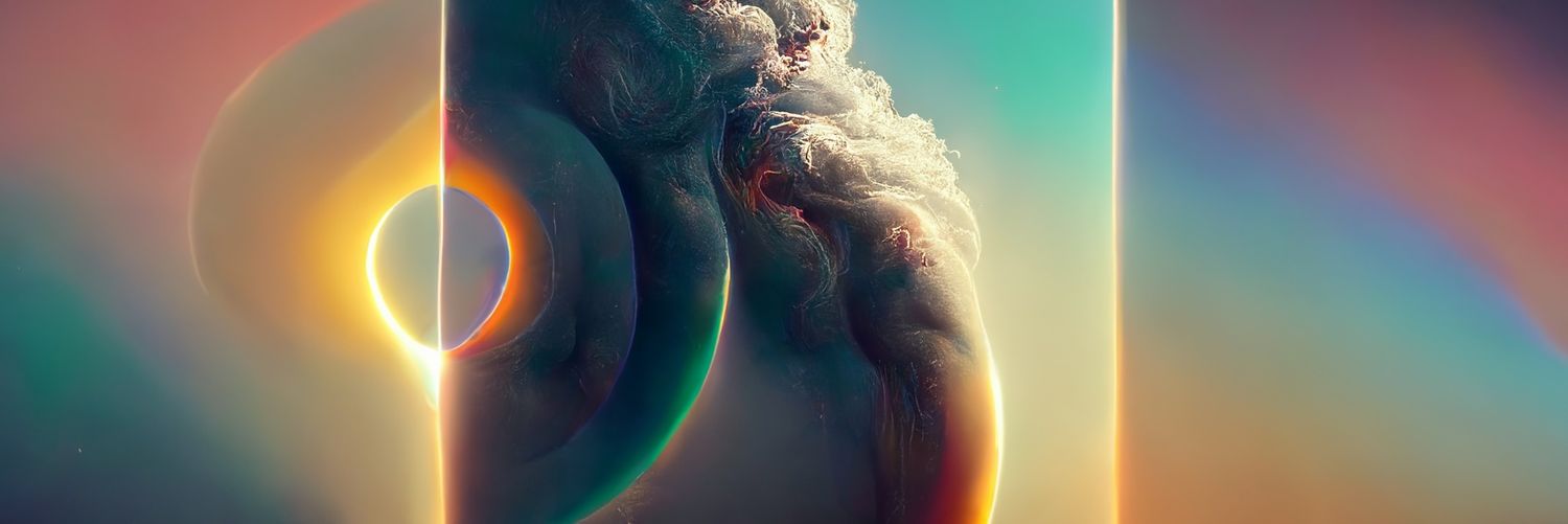 Phenacci's profile banner image