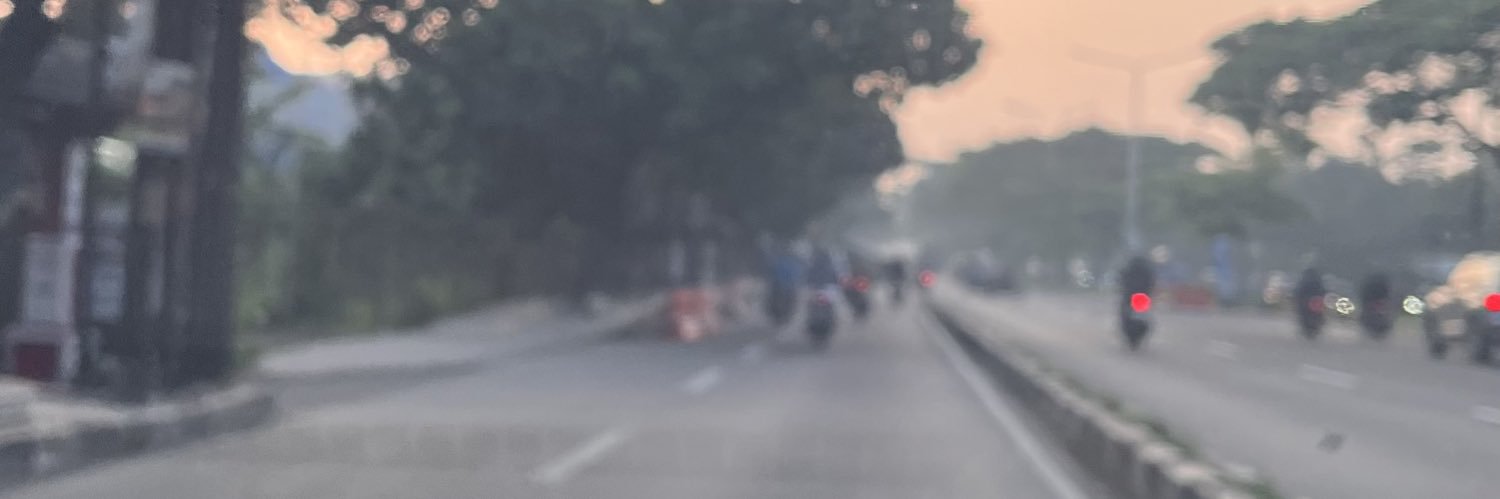 limparbatu's profile banner image