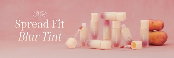 milktouch_jp Profile Banner