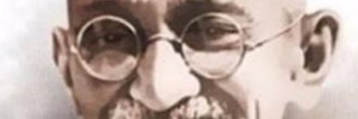 acphit1's profile banner image