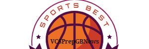 GbPrep's profile banner image