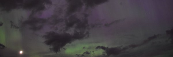 feyatsirk Profile Banner