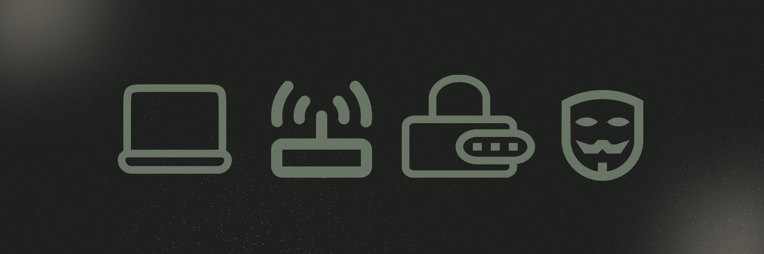 attisamuelson's profile banner image