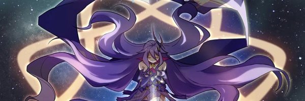 SYMPHUUKAI Profile Banner